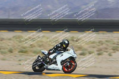 media/May-11-2024-SoCal Trackdays (Sat) [[cc414cfff5]]/2-Bowl Exit (815am)/